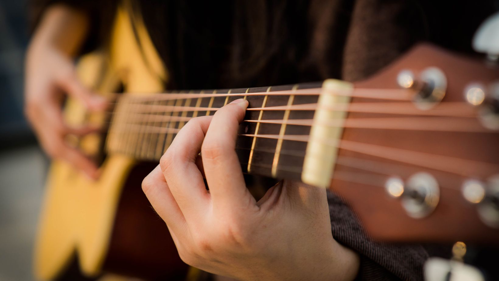 Budget Telecaster Style For Guitar: Affordable Models for Classic Sound and Playability