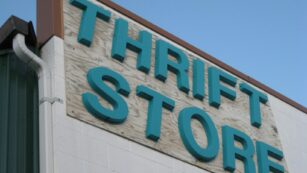 thriftstory.org