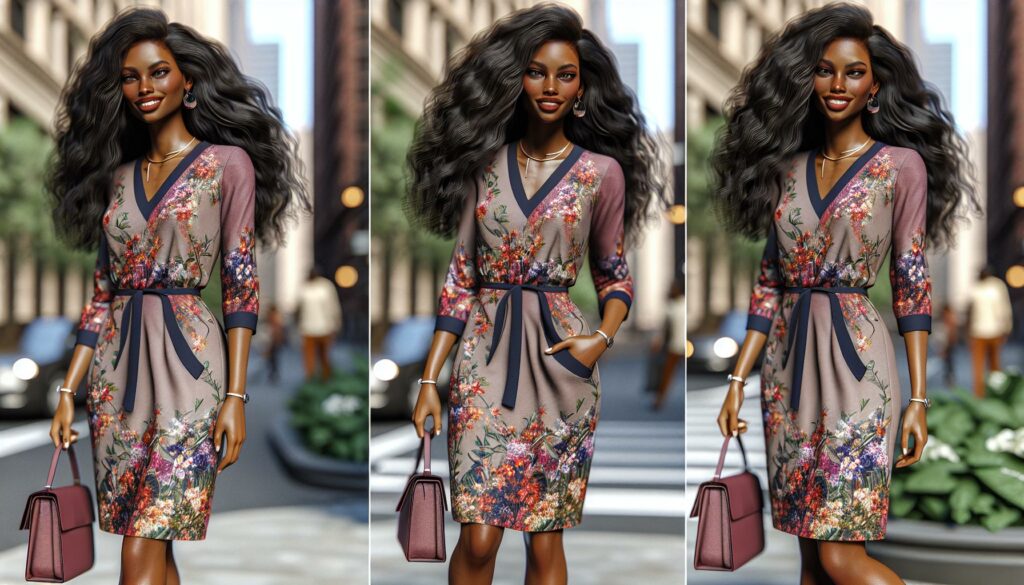 Fashion:v5tc4yramw8= Dress